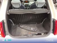 Fiat 500 1.0 6v GSE 52KW (70 CV) Pop