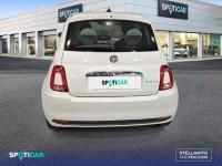 Fiat 500 1.0 6v GSE 52KW (70 CV) Pop