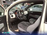 Fiat 500 1.0 6v GSE 52KW (70 CV) Pop