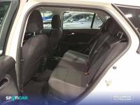 Fiat Tipo SW  1.5 Hybrid 97kW (130CV) DCT City Life