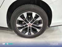 Fiat Tipo SW  1.5 Hybrid 97kW (130CV) DCT City Life