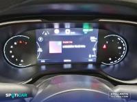 Fiat Tipo SW  1.5 Hybrid 97kW (130CV) DCT City Life