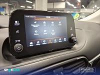 Fiat Tipo SW  1.5 Hybrid 97kW (130CV) DCT City Life
