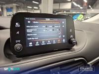 Fiat Tipo SW  1.5 Hybrid 97kW (130CV) DCT City Life