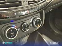 Fiat Tipo SW  1.5 Hybrid 97kW (130CV) DCT City Life