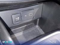 Fiat Tipo SW  1.5 Hybrid 97kW (130CV) DCT City Life