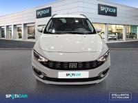 Fiat Tipo SW  1.5 Hybrid 97kW (130CV) DCT City Life