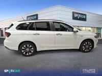 Fiat Tipo SW  1.5 Hybrid 97kW (130CV) DCT City Life