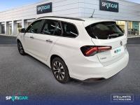 Fiat Tipo SW  1.5 Hybrid 97kW (130CV) DCT City Life