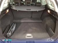 Fiat Tipo SW  1.5 Hybrid 97kW (130CV) DCT City Life