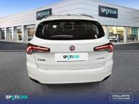 Fiat Tipo SW  1.5 Hybrid 97kW (130CV) DCT City Life