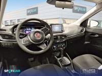 Fiat Tipo SW  1.5 Hybrid 97kW (130CV) DCT City Life
