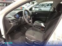 Fiat Tipo SW  1.5 Hybrid 97kW (130CV) DCT City Life