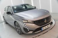 Peugeot 308 5p active pack hybrid 180 eeat8