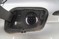 Peugeot 308 5p active pack hybrid 180 eeat8