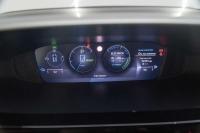 Peugeot 308 5p active pack hybrid 180 eeat8