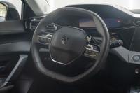 Peugeot 308 5p active pack hybrid 180 eeat8