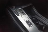 Peugeot 308 5p active pack hybrid 180 eeat8