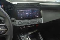 Peugeot 308 5p active pack hybrid 180 eeat8