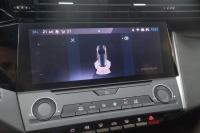 Peugeot 308 5p active pack hybrid 180 eeat8