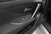 Peugeot 308 5p active pack hybrid 180 eeat8