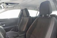 Peugeot 308 5p active pack hybrid 180 eeat8