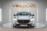 Peugeot 308 5p active pack hybrid 180 eeat8