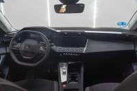 Peugeot 308 5p active pack hybrid 180 eeat8