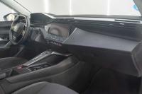 Peugeot 308 5p active pack hybrid 180 eeat8