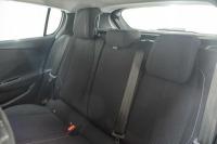 Peugeot 308 5p active pack hybrid 180 eeat8