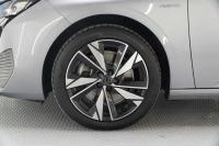 Peugeot 308 5p active pack hybrid 180 eeat8