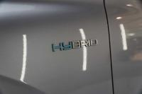 Peugeot 308 5p active pack hybrid 180 eeat8