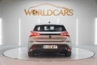 Peugeot 308 5p active pack hybrid 180 eeat8