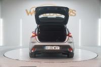 Peugeot 308 5p active pack hybrid 180 eeat8