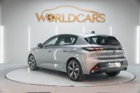Peugeot 308 5p active pack hybrid 180 eeat8
