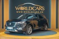 MG Ehs 1.5 t-gdi comfort - 2022