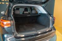 MG Ehs 1.5 t-gdi comfort - 2022