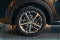 MG Ehs 1.5 t-gdi comfort - 2022