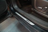 MG Ehs 1.5 t-gdi comfort - 2022