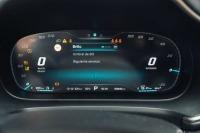 MG Ehs 1.5 t-gdi comfort - 2022
