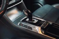 MG Ehs 1.5 t-gdi comfort - 2022