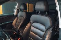MG Ehs 1.5 t-gdi comfort - 2022