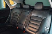 MG Ehs 1.5 t-gdi comfort - 2022