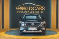 MG Ehs 1.5 t-gdi comfort - 2022