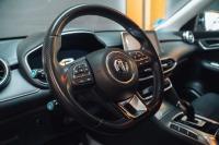 MG Ehs 1.5 t-gdi comfort - 2022