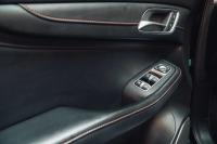 MG Ehs 1.5 t-gdi comfort - 2022