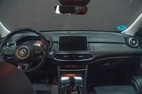 MG Ehs 1.5 t-gdi comfort - 2022