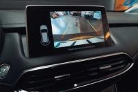 MG Ehs 1.5 t-gdi comfort - 2022