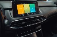 MG Ehs 1.5 t-gdi comfort - 2022