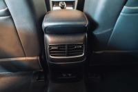 MG Ehs 1.5 t-gdi comfort - 2022